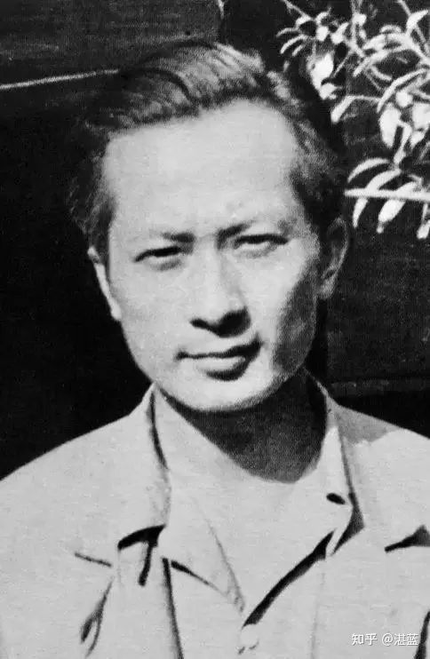 全球最大，成功下线！拥有完全自主知识产权